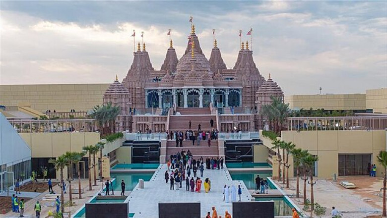 Desert Safari Dubai Booking: Best Deals & Packages for 2025