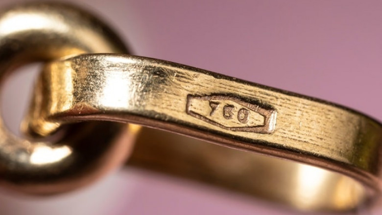 Dubai Gold Wholesale Price Today: Latest Market Rates