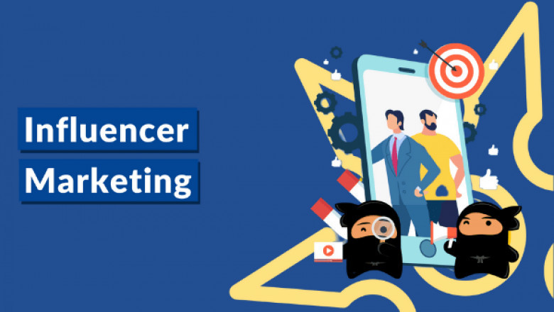 Influencer Marketing Agency vs In-House Team: What Works Best?