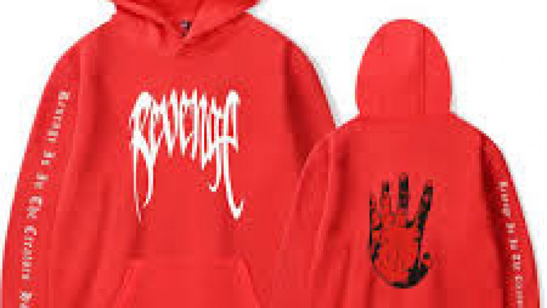 MERTRA - dfMERTdRAMERTRA | Official Clothing Shop Australia