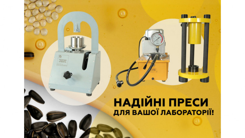 Shop Reliable Lab Products for Medical, Chemical, and Agro Labs