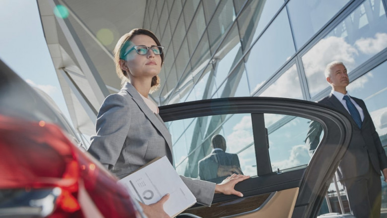 The Allure of Brooklyn Limo Car Service