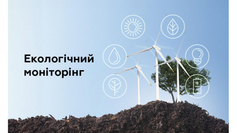 The Ultimate Lab Supply Hub for Ukrainian Professionals