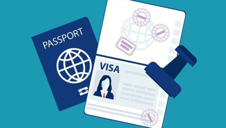 A Comprehensive Guide to the Bahrain Visa Application Process and E-Visa Types
