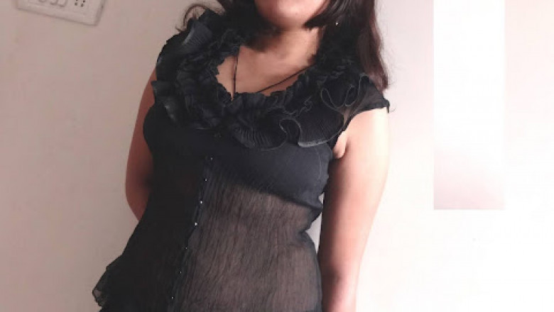Amritsar Sexy Girl Services Affordable Rate with Luxury Hotel