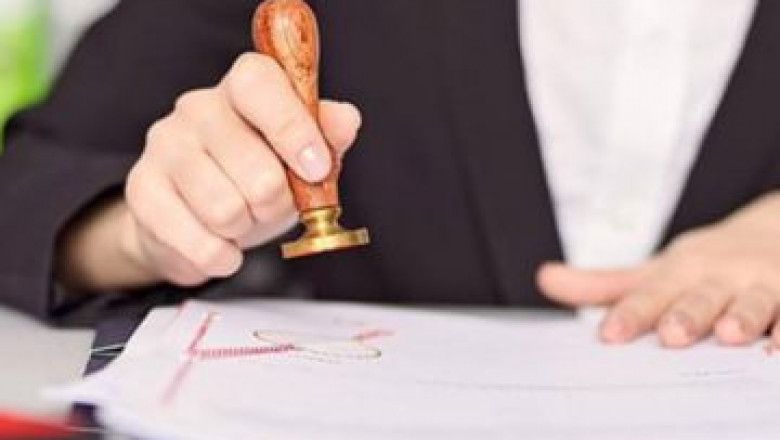 Attestation Services in UAE
