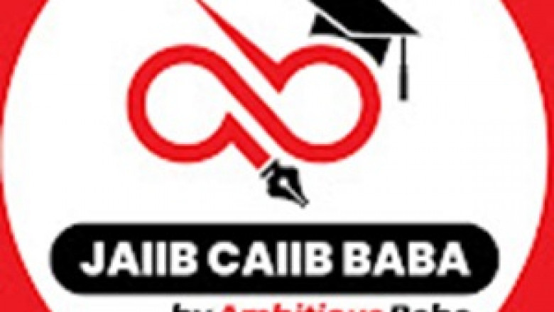 Caiib Bank Management
