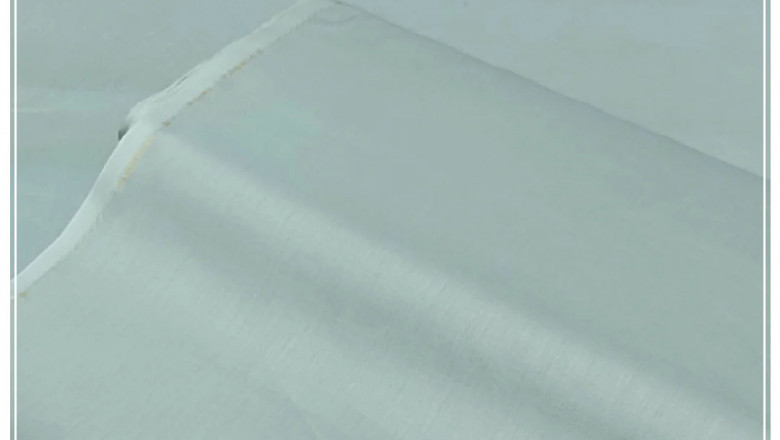 Discover Elegance and Comfort with Sarina Cotton by Puri Fabrics