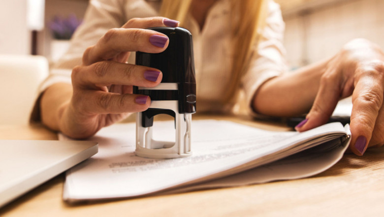 Education Certificate Attestation in UAE