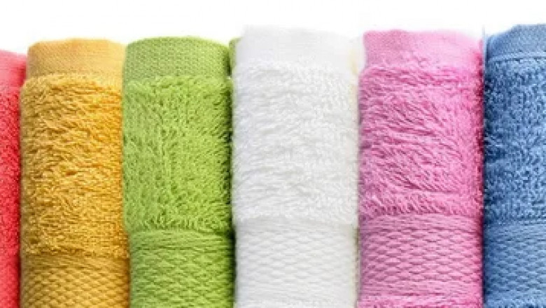 How Towel Manufacturers Ensure Quality and Sustainability