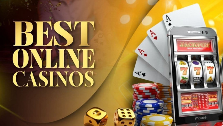 Les jeux les plus populaires sur les plateformes d’online