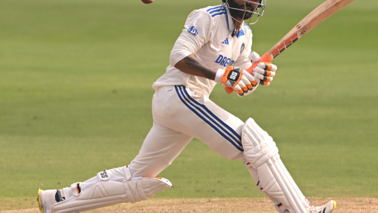 Live Scores & Dazzling Highlights: The New Era of Following Cricket in India Through the Lens of a Diamond Exchange.