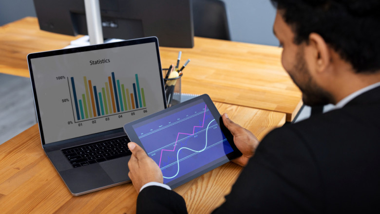 Mastering Balance Sheet Analysis for Smarter Investments