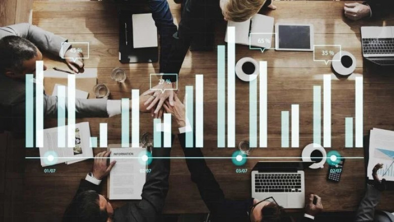 Mental Health Policies to Empower Your Workforce