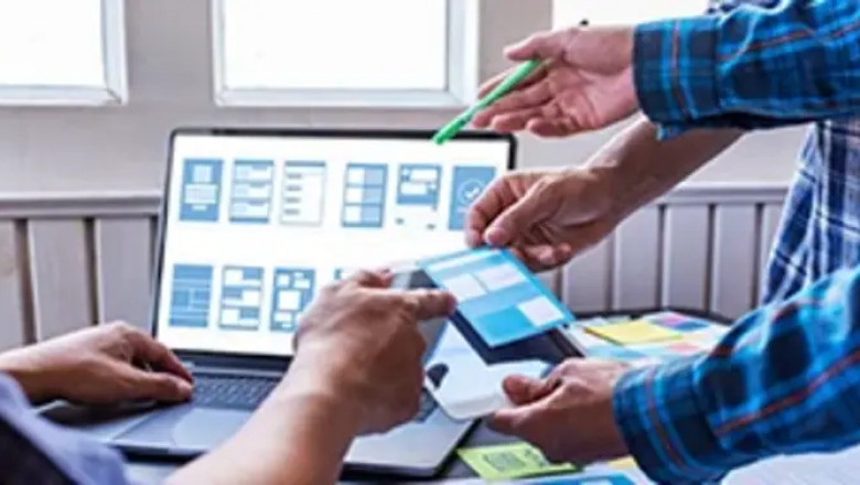 Navigating the Digital Landscape of Outsourcing
