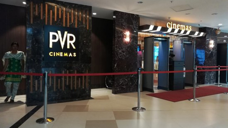 Organize and Track Your TV Shows with PVR Show Time