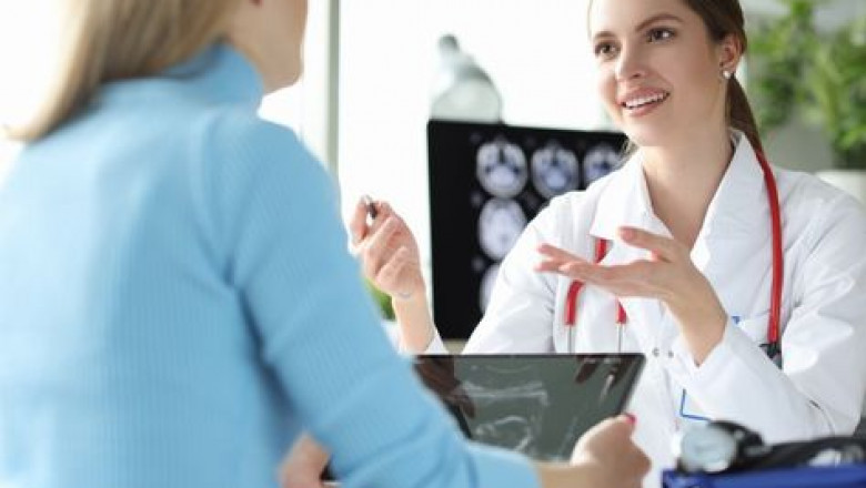 Primary Care Doctors New Jersey