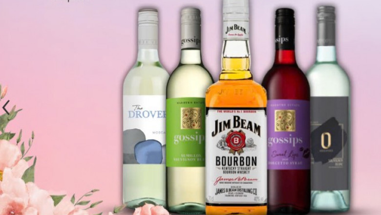 Raise Your Glass: Melbourne’s Top Picks for Brandy, Port & Light Beer