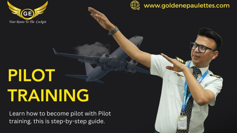 The value of teamwork in pilot training programs