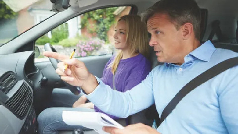 Top-Rated Driving Lessons West Bromwich – Learn to Drive with Confidence