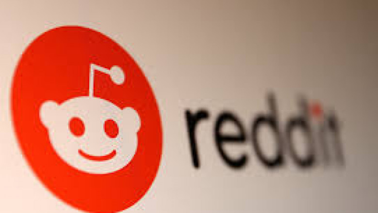 Unlocking the Potential of AIPU Reddit: A Smarter Way to Engage with AI and Communities