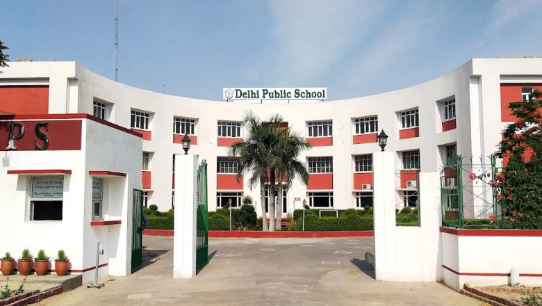 What Distinguishes CBSE Schools from Other Education Boards?