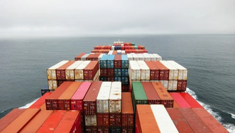 Bahamas Cargo Forwarding Services: Why Should You Choose?