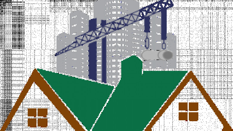 Comprehensive Construction & Building Solutions in New York City