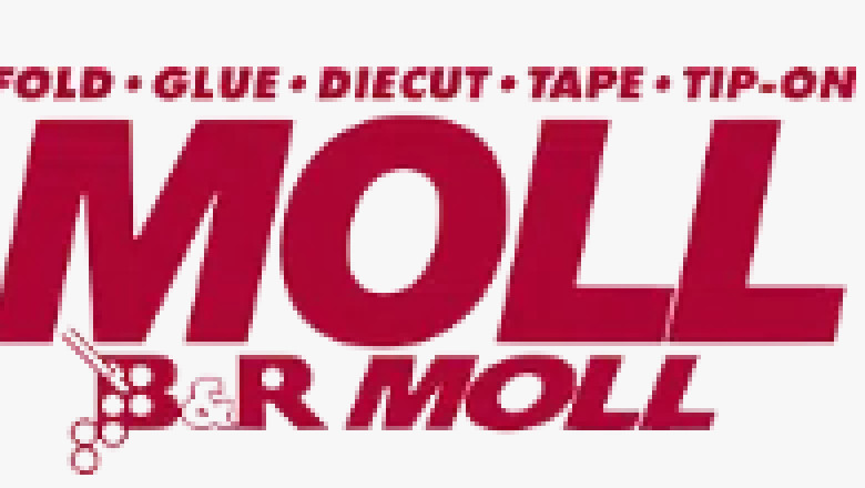 Digital die cutter