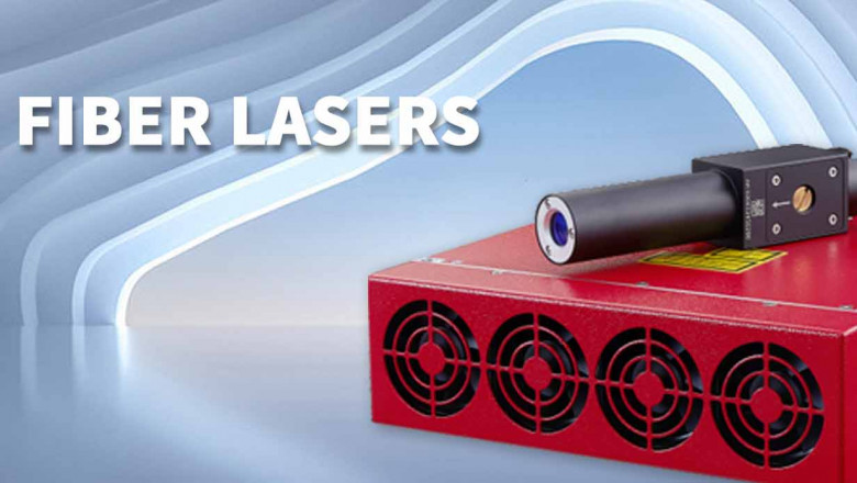 Discover the Efficiency of 20W Fiber Laser for Affordable and High-Precision Marking
