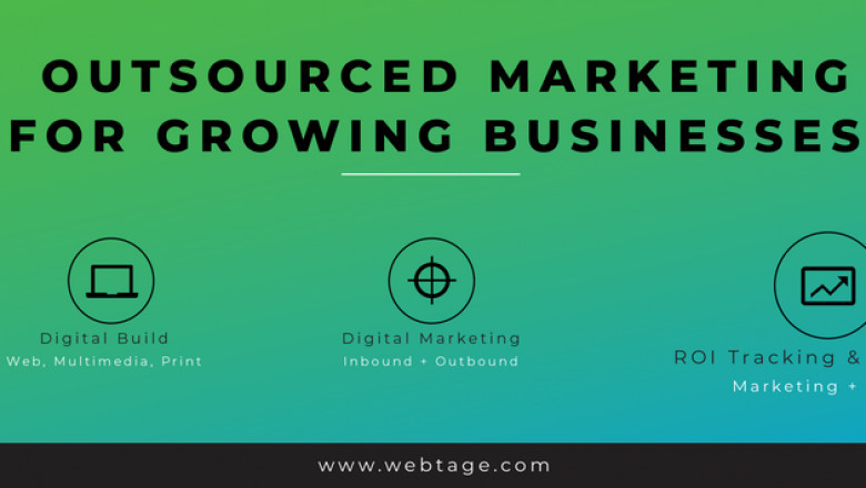 Elevate Your Online Presence with a Leading Chicago Marketing Agency