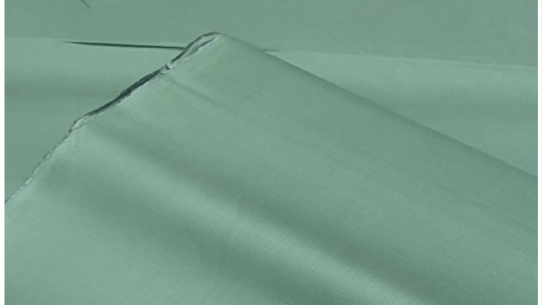 Elevate Your Wardrobe with Men’s Unstitched Rod Cotton Suits