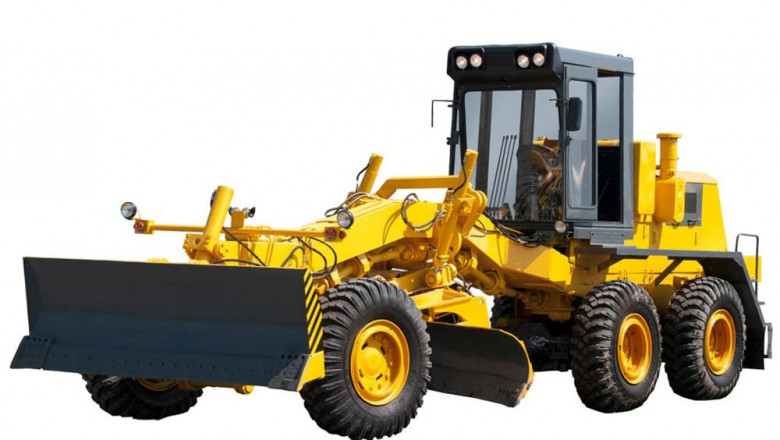Global Compact Loader Market: The Rise of Smart and Autonomous Loaders