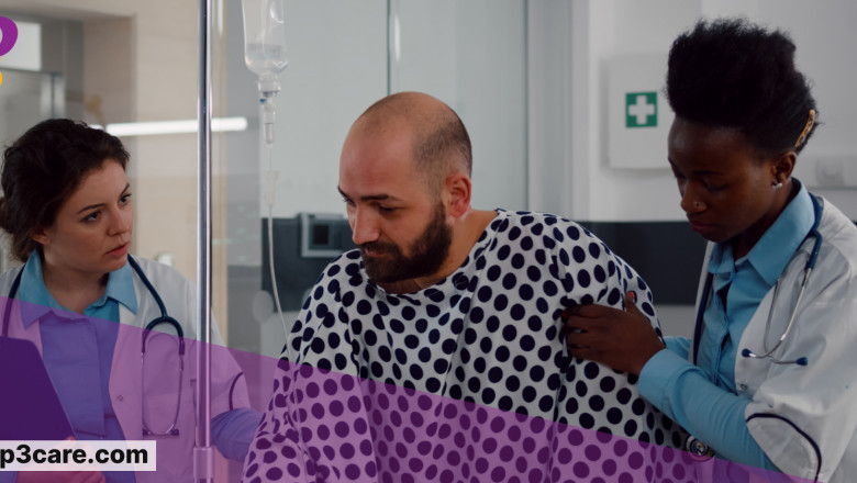 How Effective Denial Management Can Improve Your Practice’s Revenue Cycle