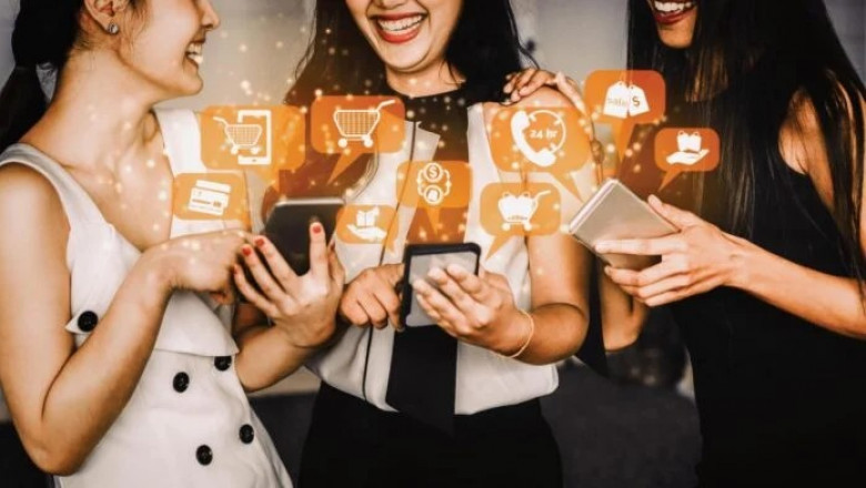 Internal Talent Marketplaces: Encouraging Career Exploration
