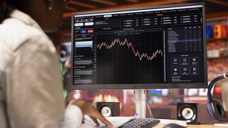 Is Wisebit.ai Trading Worth It? Key Features and Insights