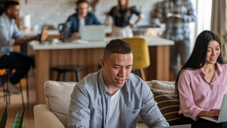 Motivation and Goal Setting Training: The Key to Sustained Workplace Success