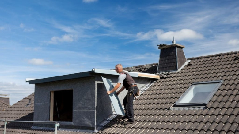 Professional Roofing Rocky Hill CT: Your Complete Guide