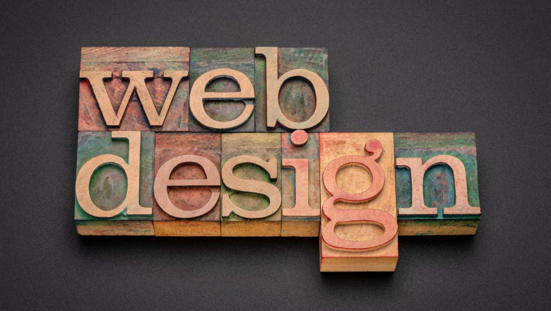 Sathya Technosoft | Web Design Company India