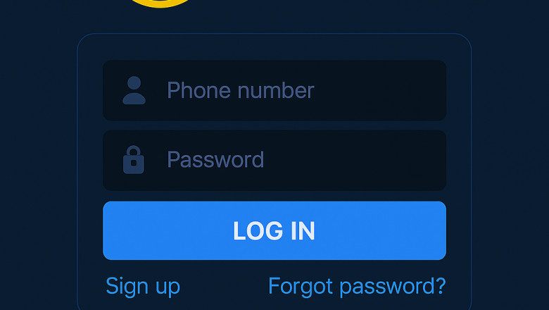 Sikkim Game Login: A Simple Guide for Beginners