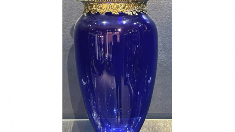 SJ Auctioneers will hold An Online-Only Black Americana, Collectibles, Decor and Silverware Auction on Wednesday, June 18