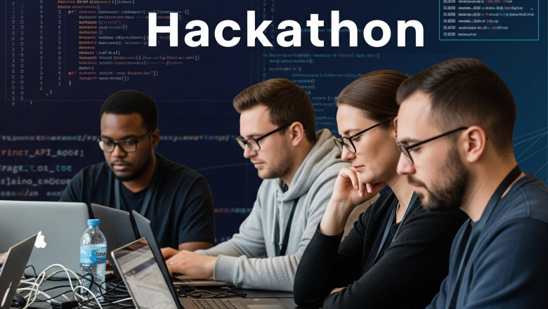 Top APIs Every Developer Needs for Hackathon Success