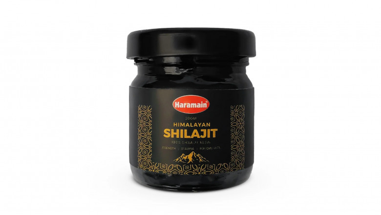 Unlocking the Truth Behind Shilajit Price: A Detailed Look into Value and Quality