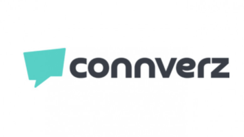 All-in-One WhatsApp Marketing Automation Tool