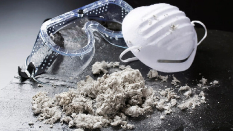 Asbestsanierung in Dortmund 0231-98194868