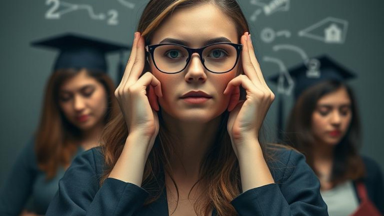 Assignment Help for Postgraduate Students Made Simple