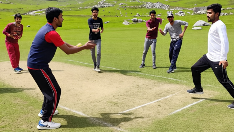 đŻ Beginnerâs Guide to the Sikkim Game: Play, Predict & Win!