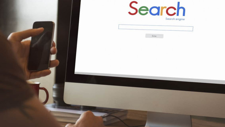 Best SEO Company in Greater Noida for Small Business Growth