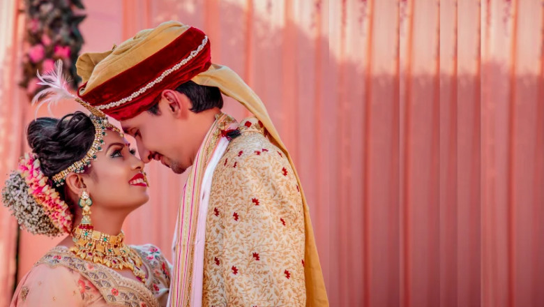 Divorcee Matrimony Chhattisgarh: Finding New Beginnings with Love