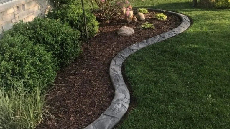 EcoScapes Lawn and Landscape: Elevating Fargo’s Commercial Spaces with Expert Care
